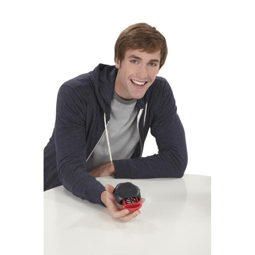 Hasbro - YAHTZEE - CLASSIC - Limolin 