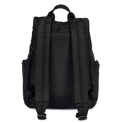 LUG - Hatchback 3 Backpack