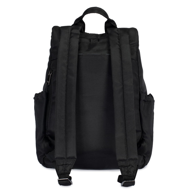 LUG - Hatchback 3 Backpack