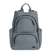 LUG - Hatchback 3 Backpack
