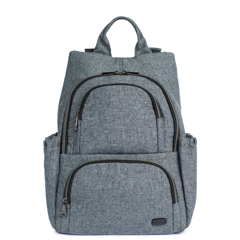 LUG - Hatchback 3 Backpack