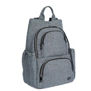 LUG - Hatchback 3 Backpack