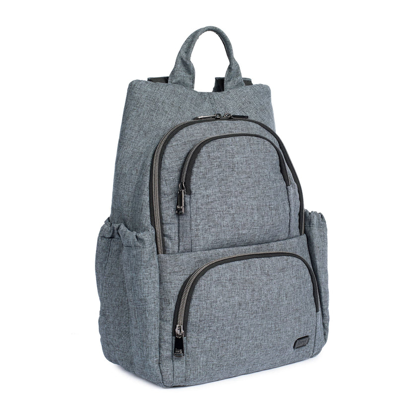 LUG - Hatchback 3 Backpack