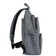 LUG - Hatchback 3 Backpack