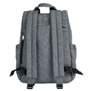 LUG - Hatchback 3 Backpack