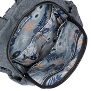LUG - Hatchback 3 Backpack