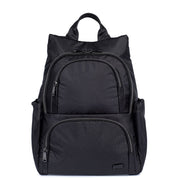 LUG - Hatchback 3 Backpack