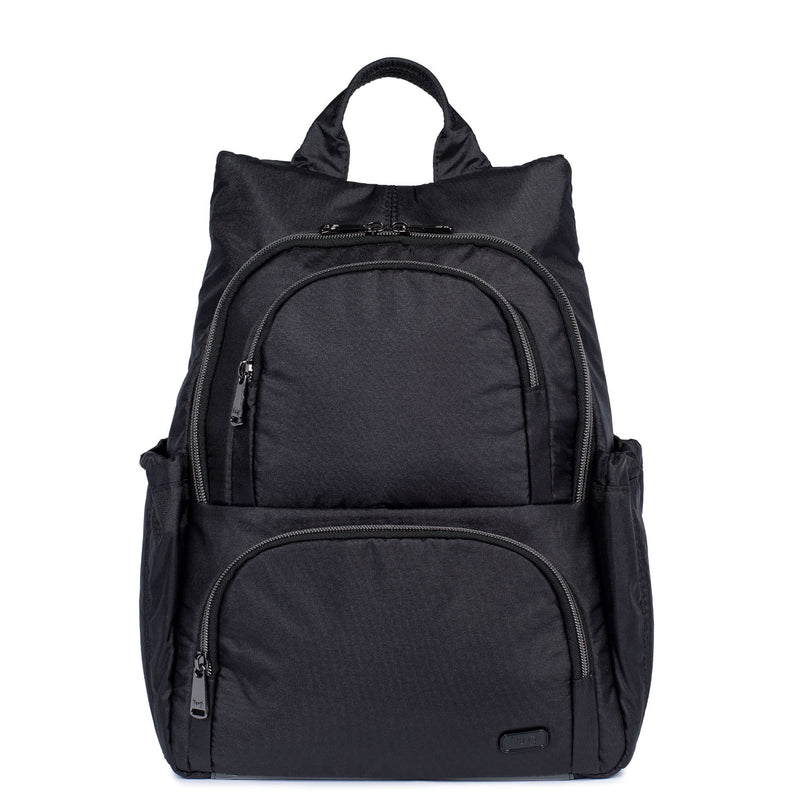 LUG - Hatchback 3 Backpack