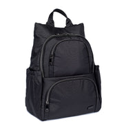 LUG - Hatchback 3 Backpack