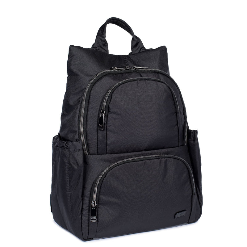 LUG - Hatchback 3 Backpack