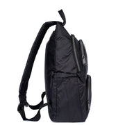 LUG - Hatchback 3 Backpack