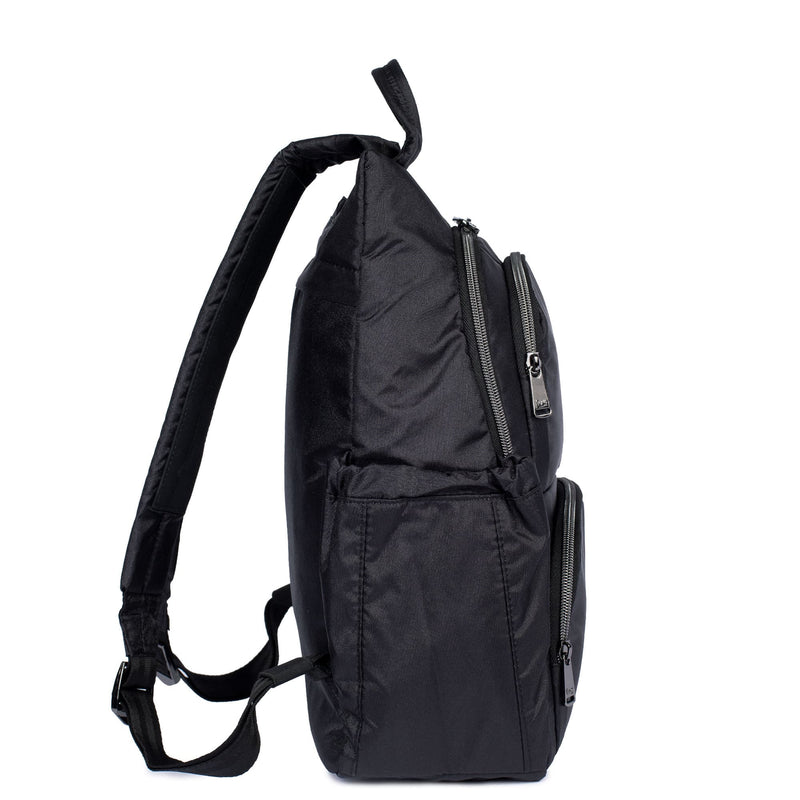 LUG - Hatchback 3 Backpack
