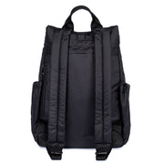 LUG - Hatchback 3 Backpack