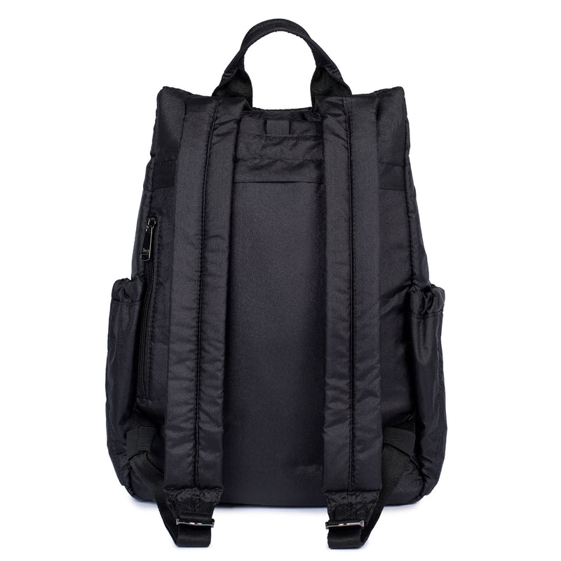 LUG - Hatchback 3 Backpack