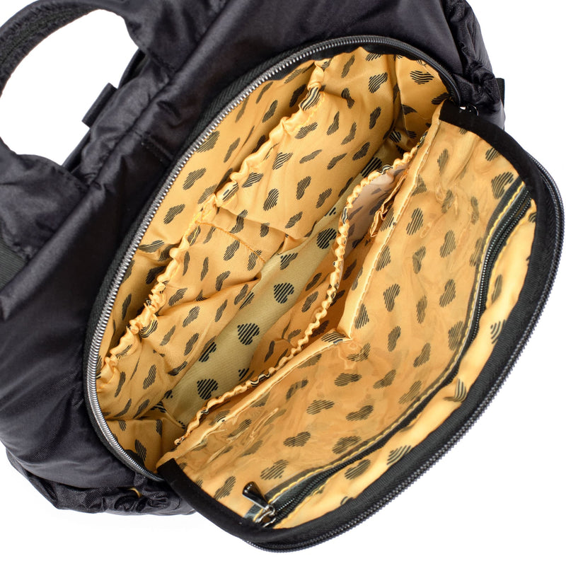 LUG - Hatchback 3 Backpack
