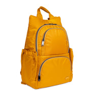 LUG - Hatchback 3 Backpack