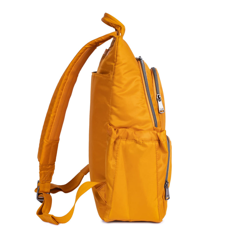LUG - Hatchback 3 Backpack