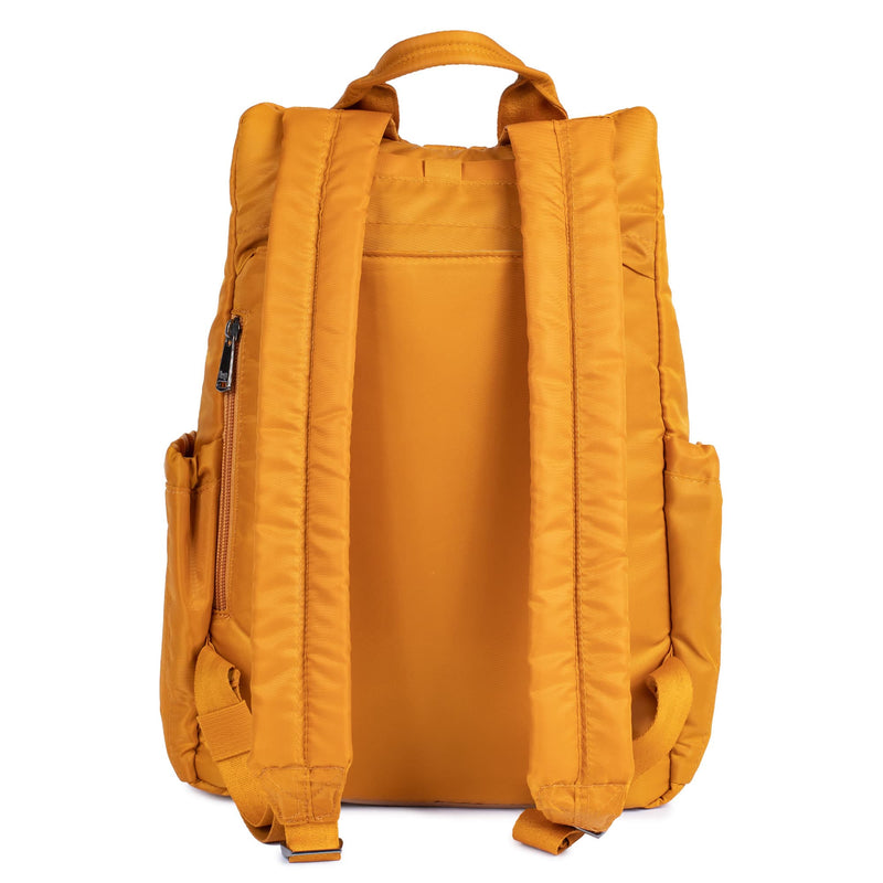 LUG - Hatchback 3 Backpack