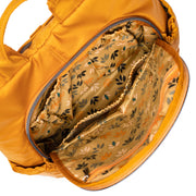 LUG - Hatchback 3 Backpack