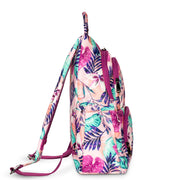 LUG - Hatchback 3 Backpack