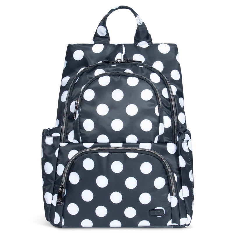 LUG - Hatchback 3 Backpack