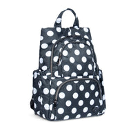 LUG - Hatchback 3 Backpack
