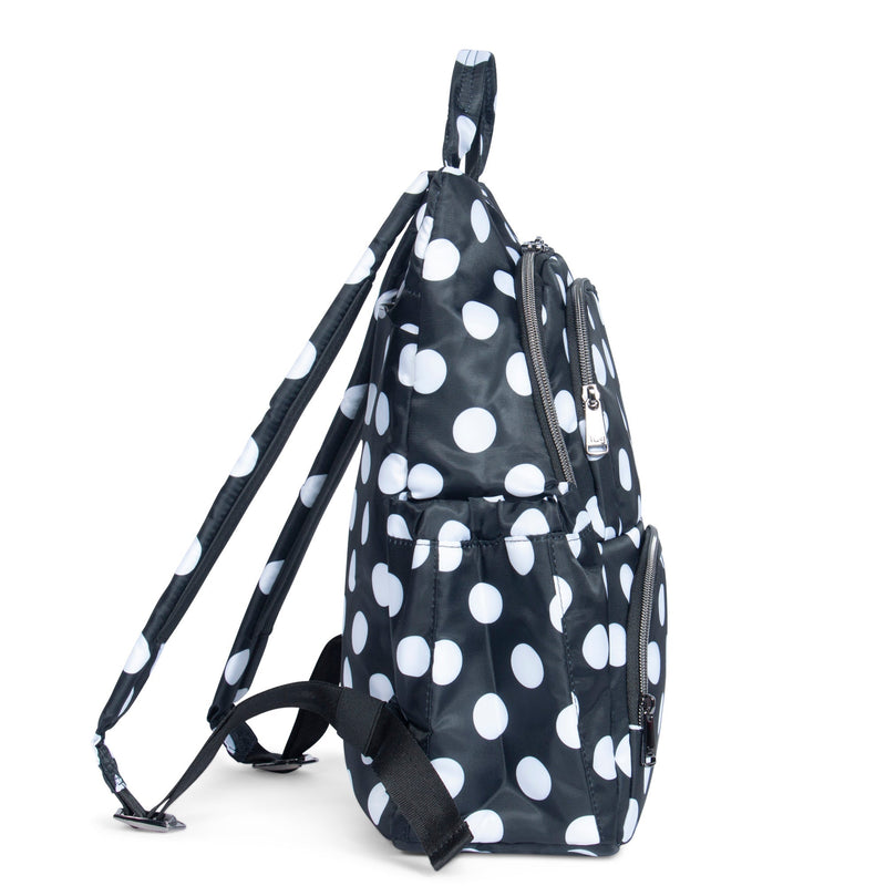 LUG - Hatchback 3 Backpack