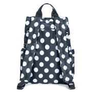 LUG - Hatchback 3 Backpack