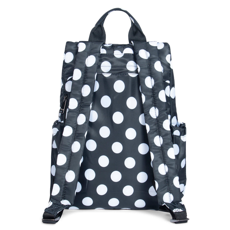 LUG - Hatchback 3 Backpack