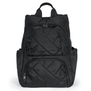LUG - Hatchback 3 Backpack