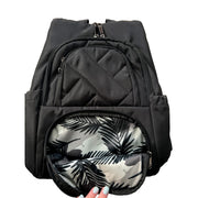 LUG - Hatchback 3 Backpack