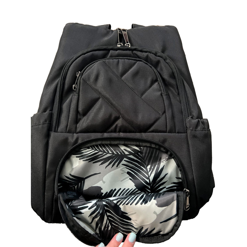 LUG - Hatchback 3 Backpack