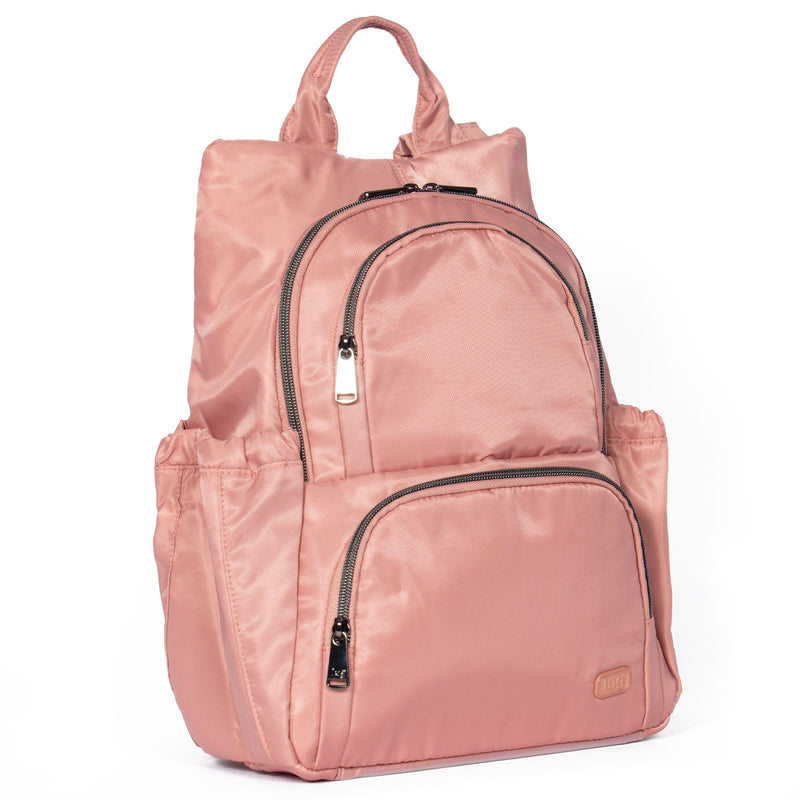 LUG - Hatchback 3 Backpack