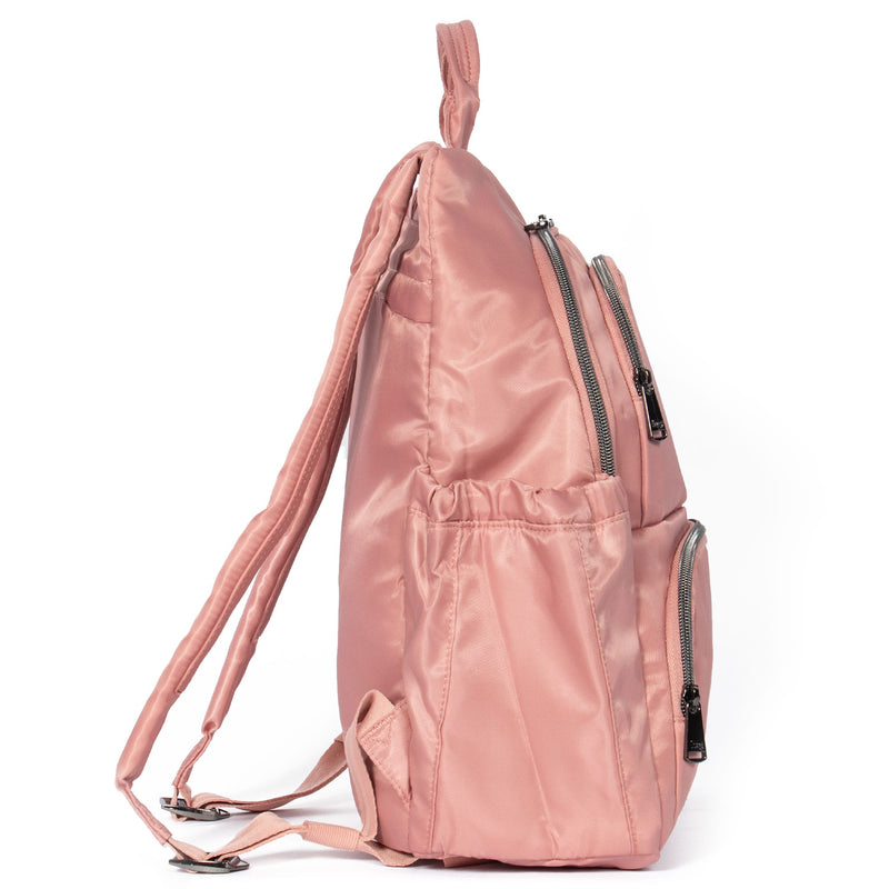LUG - Hatchback 3 Backpack