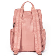 LUG - Hatchback 3 Backpack