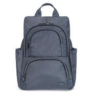 LUG - Hatchback 3 Backpack