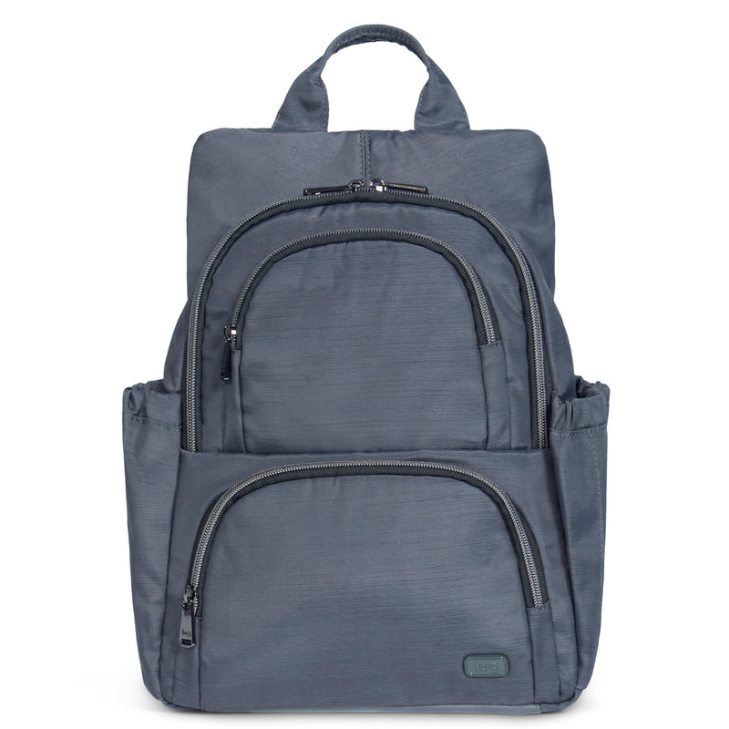 LUG - Hatchback 3 Backpack
