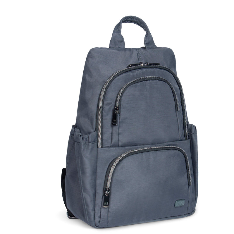 LUG - Hatchback 3 Backpack