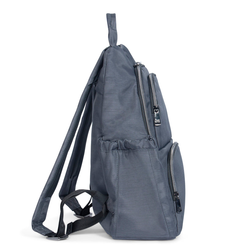 LUG - Hatchback 3 Backpack