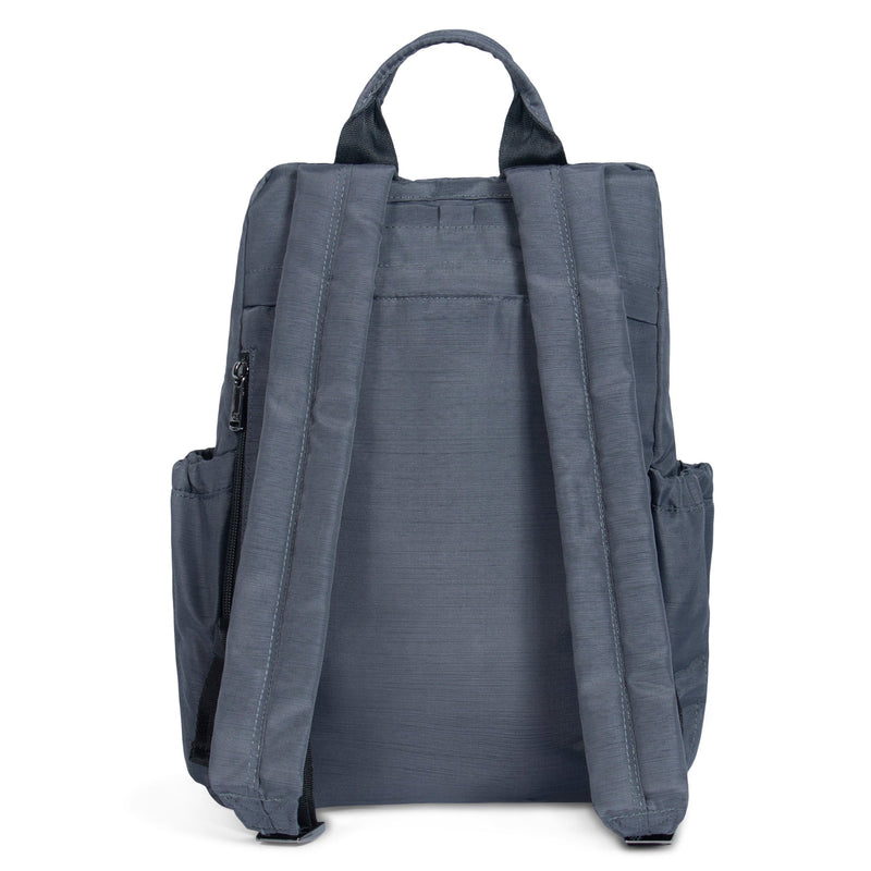 LUG - Hatchback 3 Backpack