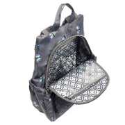 LUG - Hatchback 3 Backpack