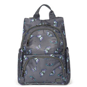 LUG - Hatchback 3 Backpack