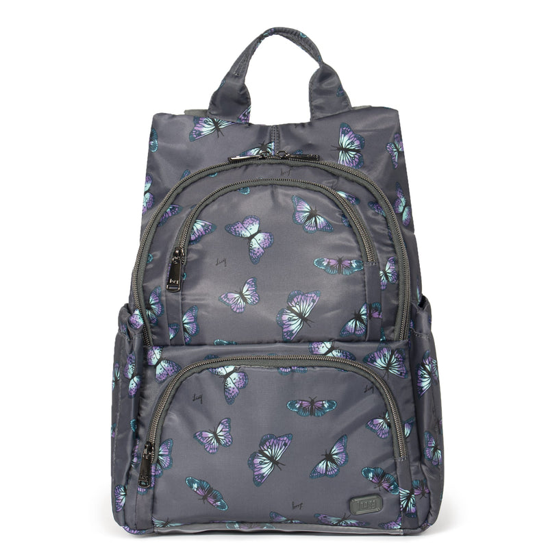 LUG - Hatchback 3 Backpack