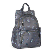 LUG - Hatchback 3 Backpack