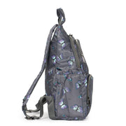LUG - Hatchback 3 Backpack