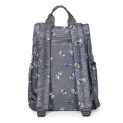 LUG - Hatchback 3 Backpack