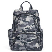 LUG - Hatchback 3 Backpack