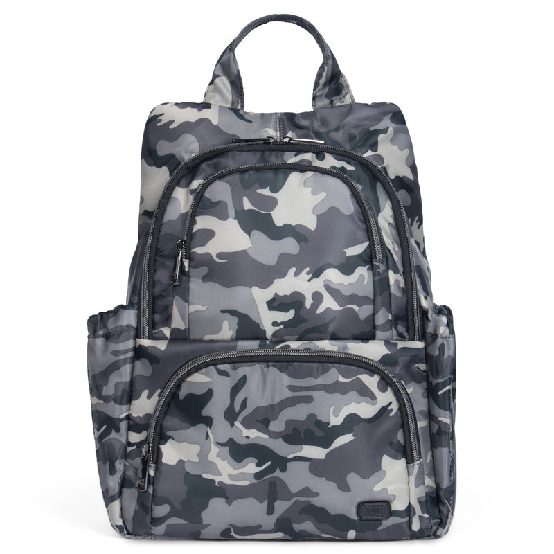 LUG - Hatchback 3 Backpack