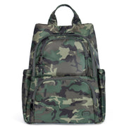 LUG - Hatchback 3 Backpack
