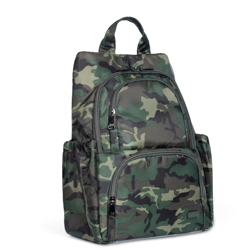 LUG - Hatchback 3 Backpack